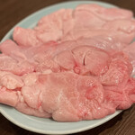 炭火焼肉ホルモン うらら - 