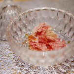 肉料理 むら岡 - 