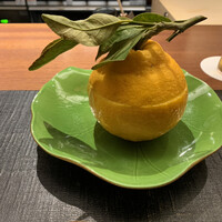 料理屋まえかわ - 