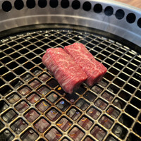 焼肉うしごろ 銀座店 - 