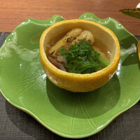 料理屋まえかわ - 