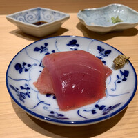 鮨処 やまと - 