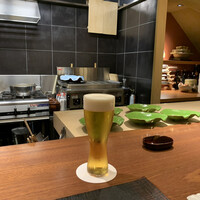 料理屋まえかわ - 