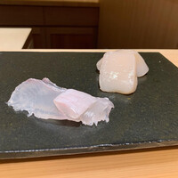 鮨処 やまと - 
