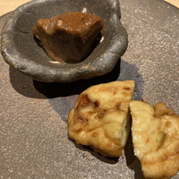 黒毛和牛肉匠 いちえ 別邸 - 