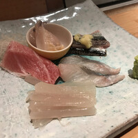 すし蔵 - 