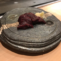 すし蔵 - 