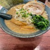つけ麺一合 亀戸店
