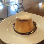 nest - 