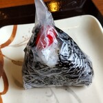 Marugame Seimen Obama Ten