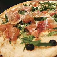 トラットリアイタリア 銀座店 - 
