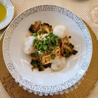 SALONE TOKYO - 