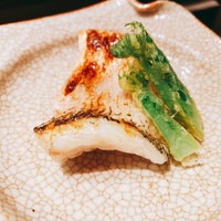 料理屋そうびき - 