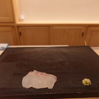 鮨 土方 - 