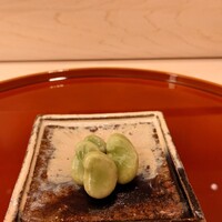 鮨 土方 - 