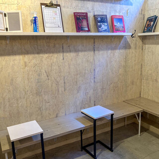 アンク コーヒースタンド_2