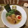 大重食堂 天神今泉店