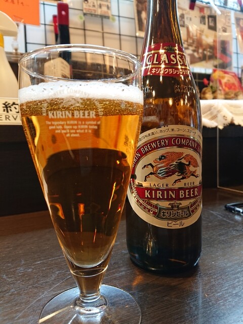 Shochu no Mise Takachiho Kagura