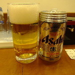 東京チカラめし - 