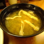 東京チカラめし - 