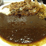 東京チカラめし - 