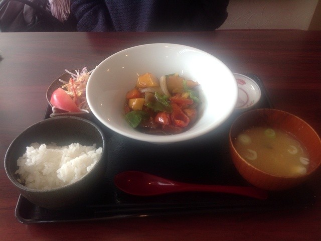 野ノ花 井野 和食 その他 ネット予約可 食べログ