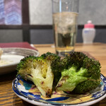 炭火焼き鳥と地酒 絢鳥 - 