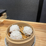 炭火焼き鳥と地酒 絢鳥 - 