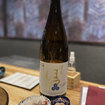 炭火焼き鳥と地酒 絢鳥 - 