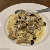 Focacceria la Brianza - 