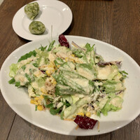 Focacceria la Brianza - 