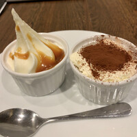 Focacceria la Brianza - 