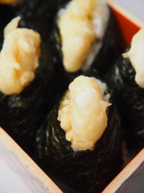 伊勢乃光ページ YouTube