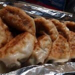 八味屋 - 