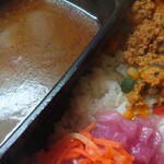 ＣｏＣｏ壱番屋 - 