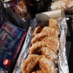 八味屋 - 