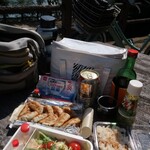 八味屋 - 