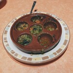 サイゼリヤ - 