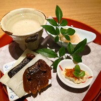 はれや別邸 - 