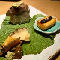 はれや別邸 - 