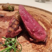 カンテサンス - 