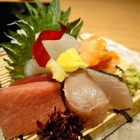 はれや別邸 - 