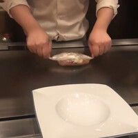 けやき坂 - 