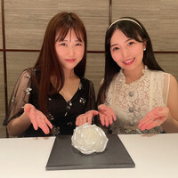 カンテサンス - 