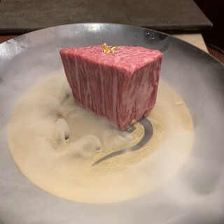 個室焼肉 晩翠_1