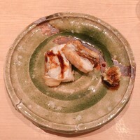 紀尾井町 三谷 - 