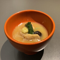 加賀屋 名古屋店 - 