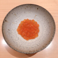鮨 つぼみ - 