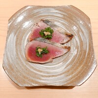 鮨 つぼみ - 