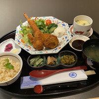 加賀屋 名古屋店 - 